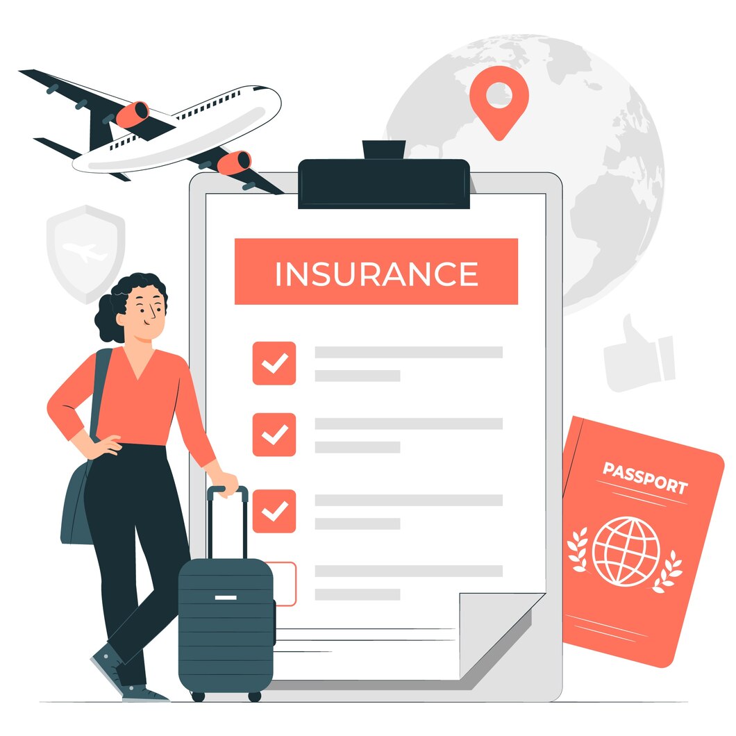 travel-insurance-concept-illustration_114360-9274