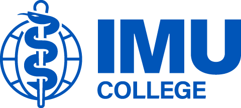 slide 10 - IMU