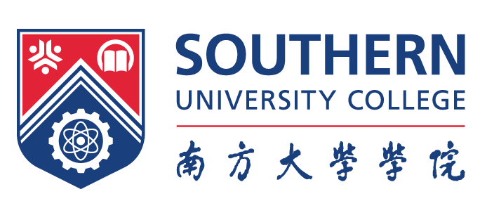 slide 10 - southern college