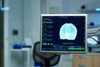 interior-empty-science-laboratory-with-modern-equipment-prepared-treatment-innovation-nervous-system-using-high-tech-microbiology-tools-scientific-research-neurological-lab_482257-13066